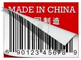 Buôn bán hàng Trung Quốc độc hại: Tự hại 13Win19 ưu đãi hấp dẫn
